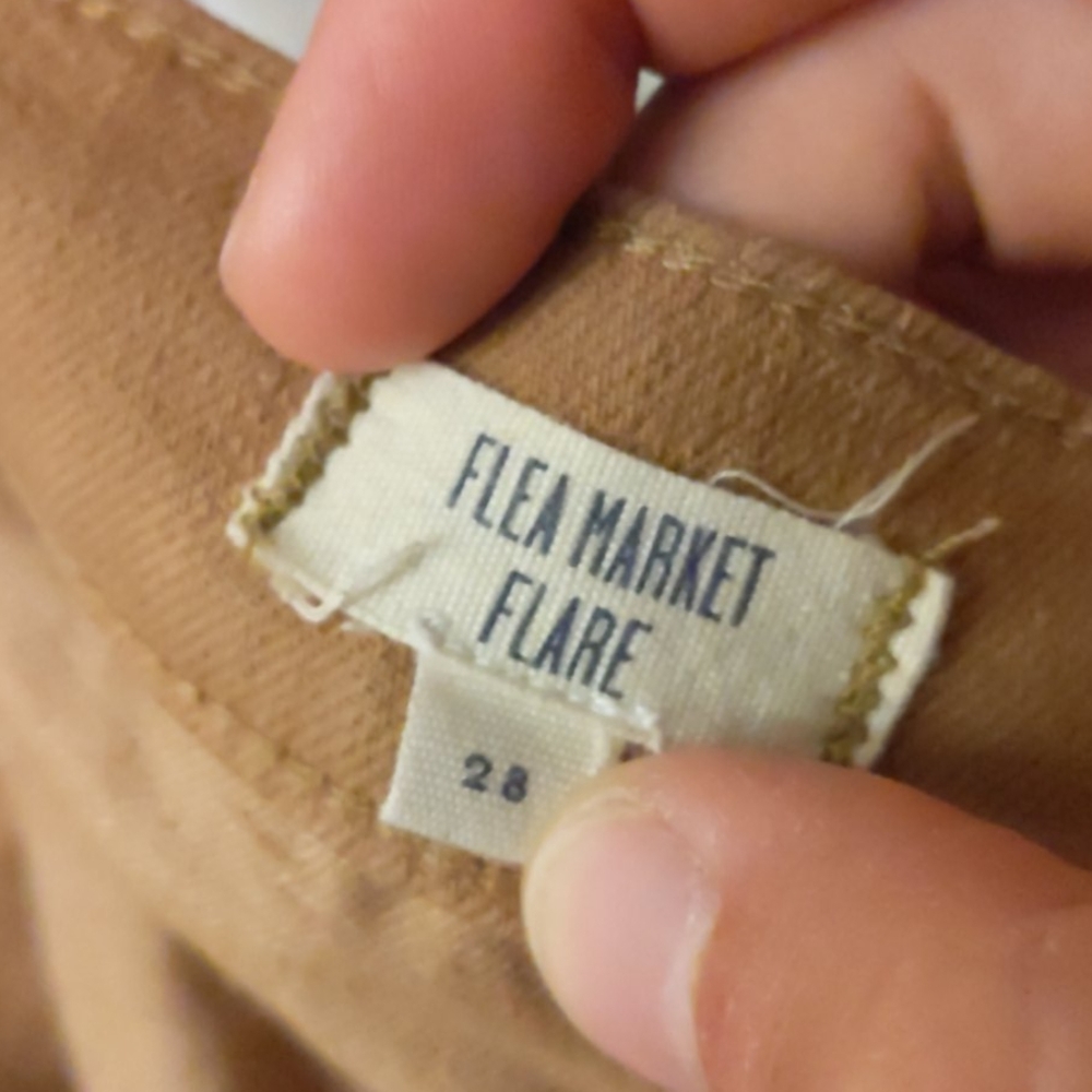 Madewell - Picture 3 of 3